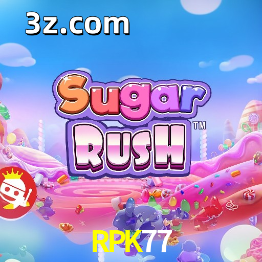 Sugar Rush